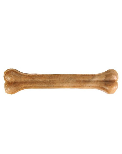 Kość prasowana 80 g/15 cm 2 szt