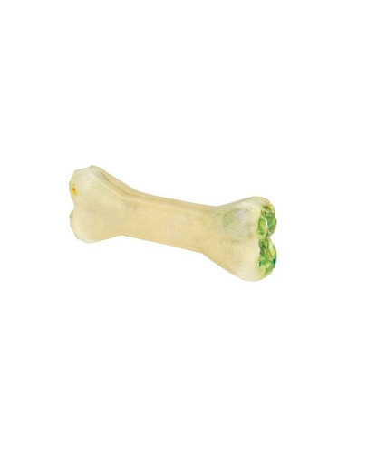 Kość nadziewana z witaminami 70 g / 12 cm