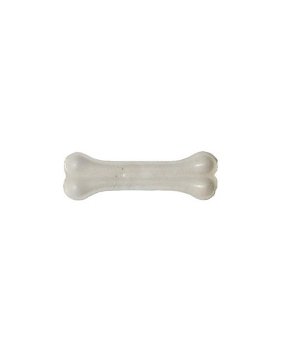 Kość prasowana biała 21 cm (10 szt.)