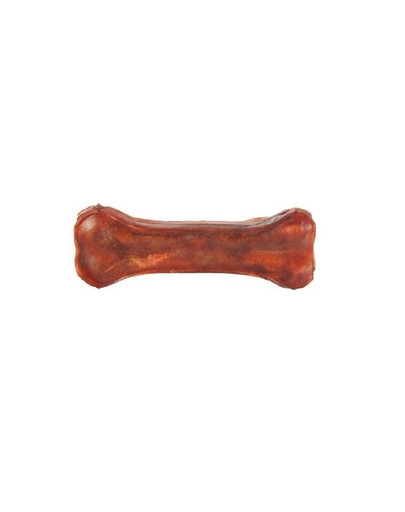 Kość czekoladowa 11 cm (25 szt.)