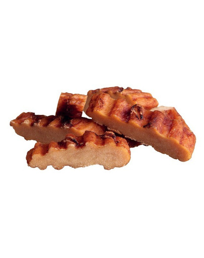 Grilowany kurczak premio 100 g