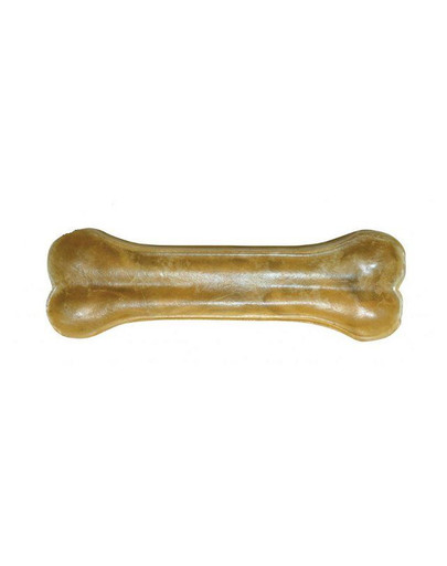 Kość prasowana naturalna 20 cm