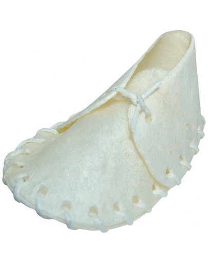 But biały duży 20 cm