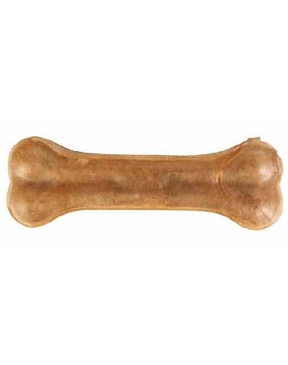 Kość prasowana naturalna 12,5 cm