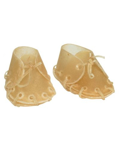 Gryzak but mini 13 g 7 cm