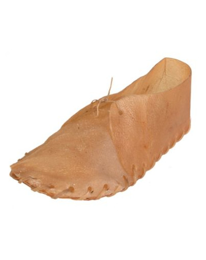 Gryzak but średni 25 g 12,5 cm