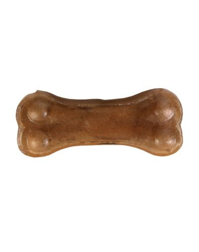 Kość prasowana 21 cm 160-170 g