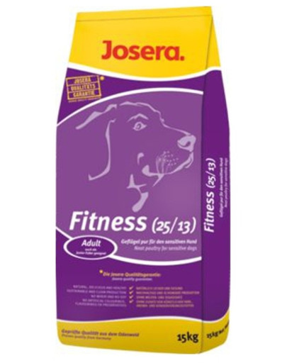 Dog Fitness dla psów wrażliwych 15 kg
