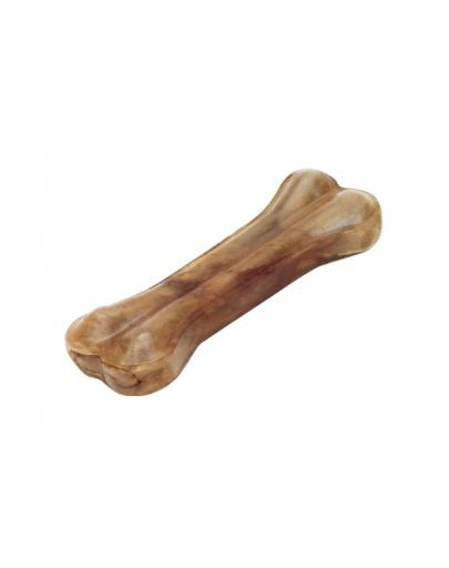 Kość prasowana naturalna 31,5 cm