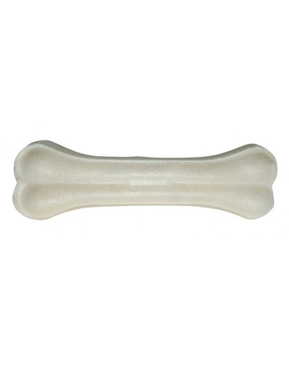 Kość prasowana biała 21,5 cm