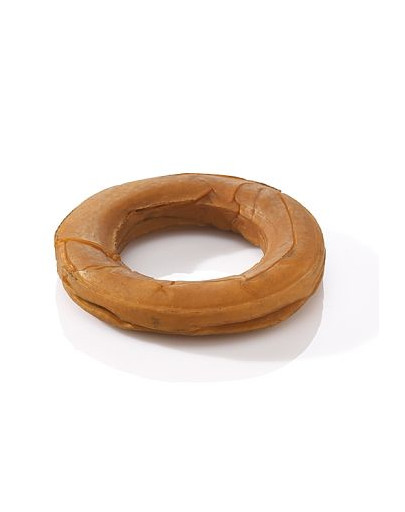Ring prasowany wędzony 7,5 cm