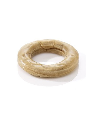 Ring naturalny prasowany 7,5 cm