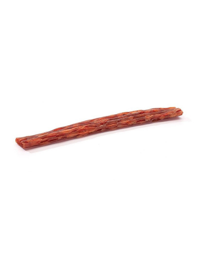 Dental Bone S baranina 15 cm/11 g