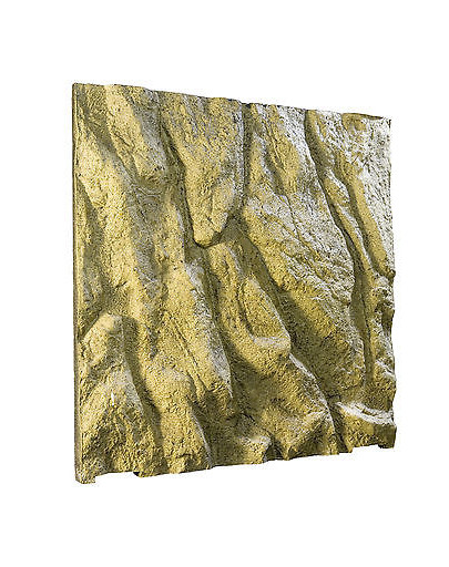 Tło do terrarium 60x60 cm