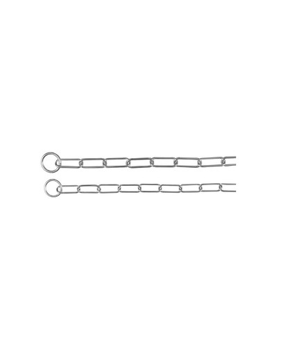 Dławik 54 cm / 3 mm