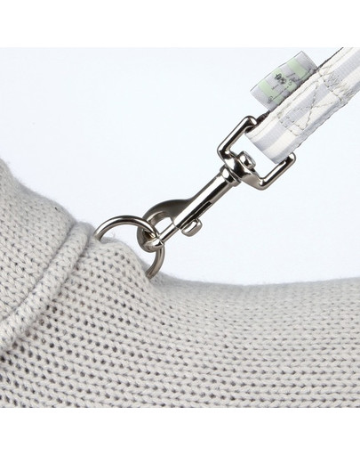 Pulower dla psa "Prince", XS:27 cm