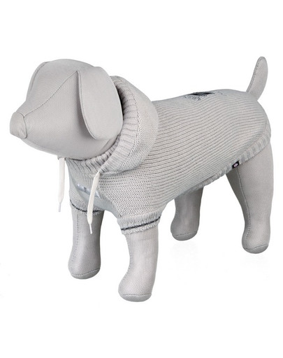 Pulower dla psa "Prince", S:40 cm