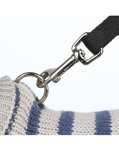 Pulower Milton S 36 cm