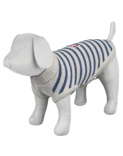 Pulower Milton L 60 cm