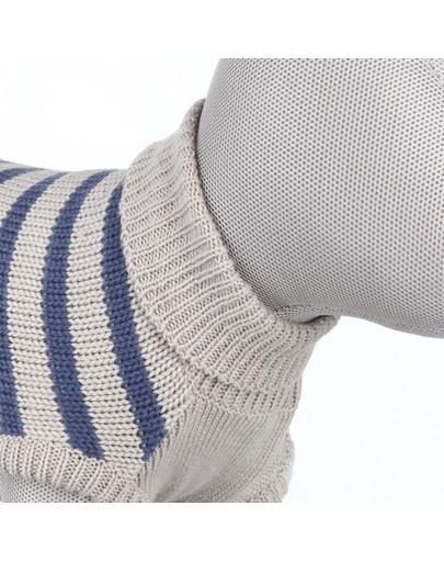 Pulower Milton L 60 cm