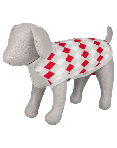 Pulower Pollino, XS: 30 cm