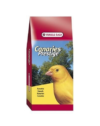 Germination Seeds Canary 1 kg - mieszanka do kiełkowania dla kanarków