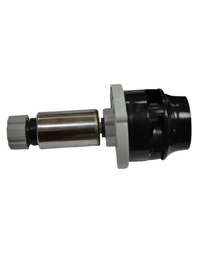 Wirnik Pfn-15000/20000/25000 Plus Kpl