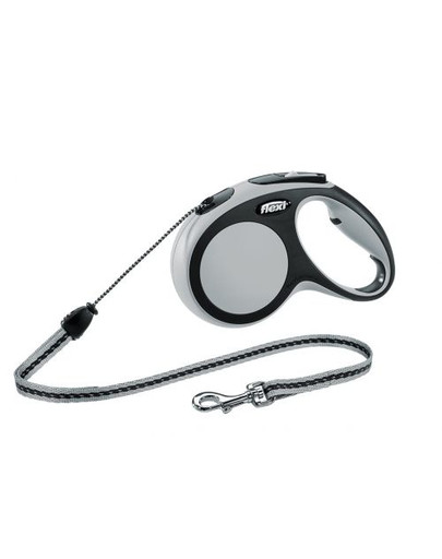 New Comfort S linka 8 m szara
