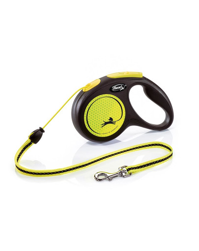 Neon (New Classic) M Cord 5 m