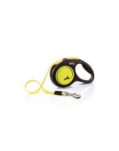 Neon (New Classic) XS Tape 3 M