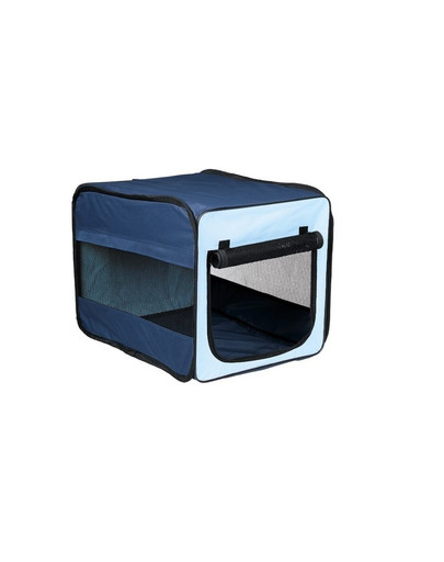 Torba do transportu S 64 x 45 x 45 cm