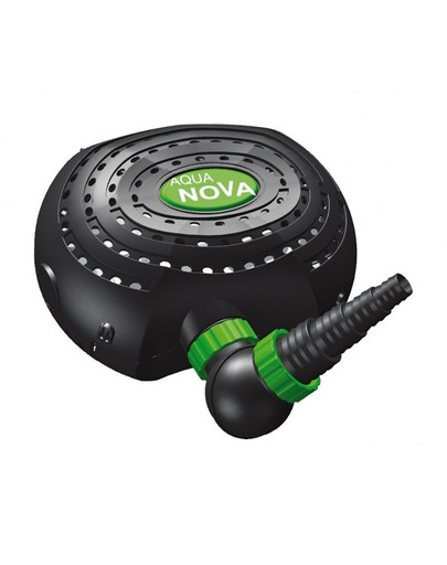 Pompa SuperEco NFPX-3500