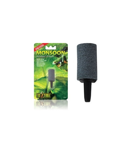 Filtr wody Monsoon do EX-4949