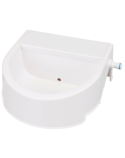 Automatyczne poidło ogrodowe 1,5L