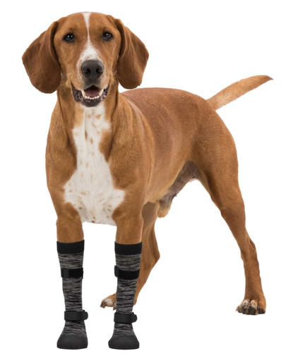 Skarpetki ochronne Walker Socks, XS-S, 2szt