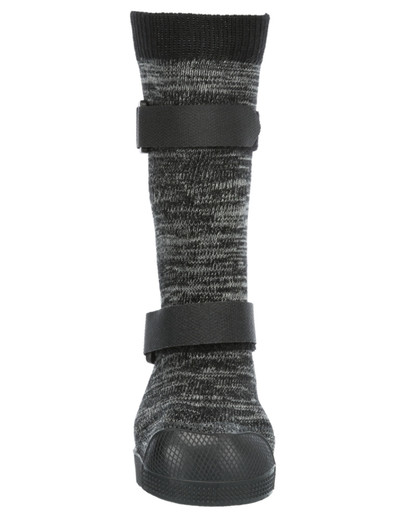 Skarpetki ochronne Walker Socks, XS-S, 2szt