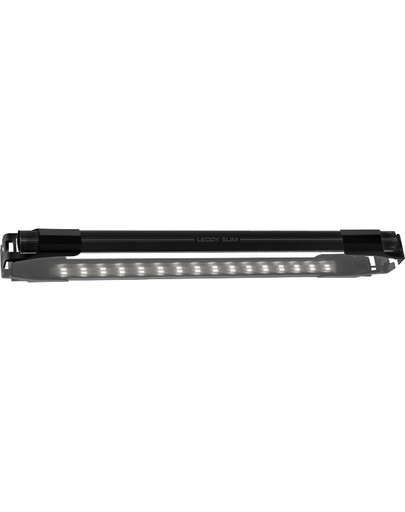 LEDDY slim 32W sunny 80-100 cm czarny