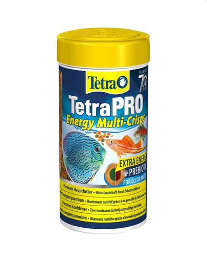 TETRAPro Energy 500 ml