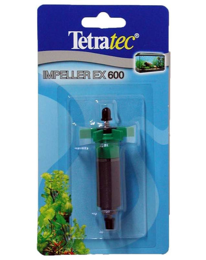 TETRAtec EX 400 Impeller-Wirnik do filtra