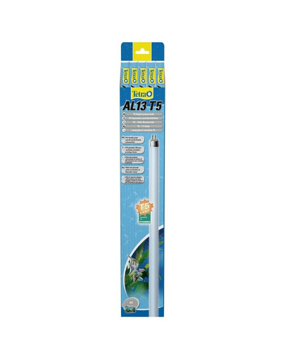 AL T5 13 Watt Replacement lamps-Świetlówki zapasowe