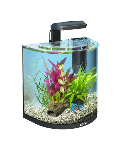 AquaArt Explorer Line 30 l Crayfish