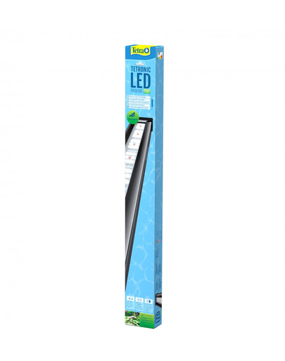 Tetronic LED ProLine 980 Growth