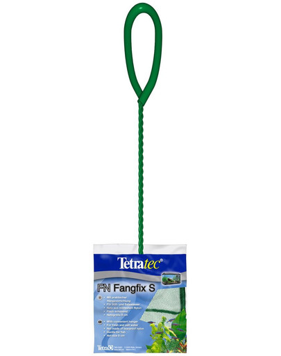 FN Net FN S-siatka S