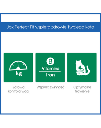 (Sterile 1+) 6x750g Bogaty w kurczaka - sucha karma dla kotów po sterylizacji