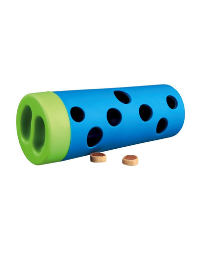 Zabawka rolka na przysmaki Dog Activity Snack Roll