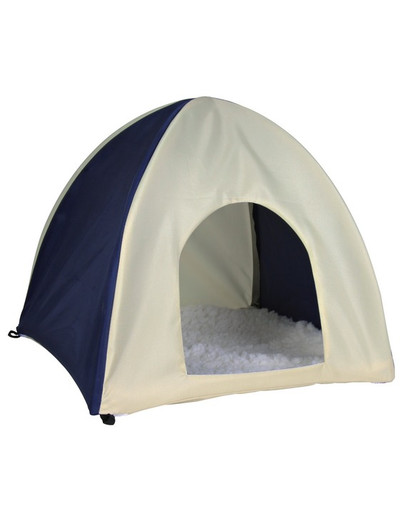 Namiot dla świnki 30x31x30 cm