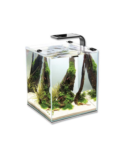 Shrimp set smart 2 30 white