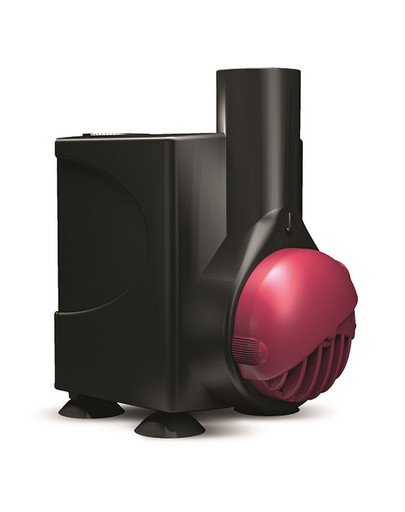 Pompa PICO EVOLUTION 1200 EU