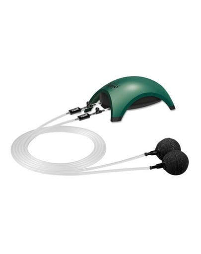 Pond APK 400 Air Pump Kit