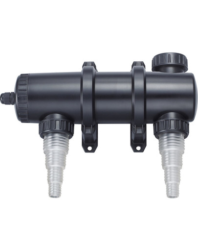 Lampa UV 9 W